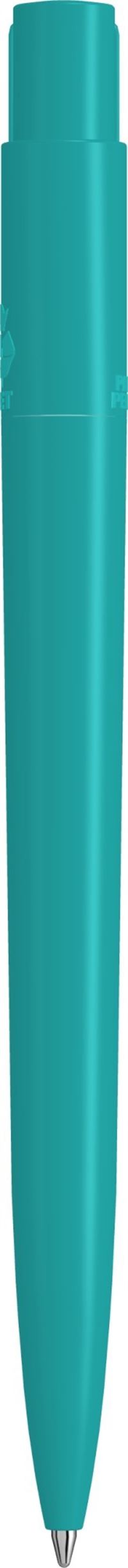 PENNA IN RPET (copia)